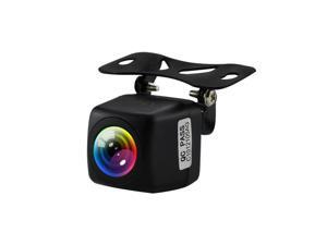 CheDux AHD 1080P Fisheye Car Camera, Parking Assistance, Full HD Night Vision Camera, 170 Degree Wide Angle Rearview Camera IP68 Waterproof Reverse Rear View Camera for 12V Vehicles CheDux AHD 1080P Fisheye Car Camera, Parking Assistance, Full HD Night Vision Camera, 170 Degree Wide Angle Rearview Camera IP68 Waterproof Reverse Rear View Camera for 12V Vehicles