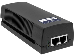 60W PoE++ Injector, BV-Tech Gigabit Power Over Ethernet Adapter | 802.3af/at/bt Compliant | Plug & Play, Up to 325ft | Ideal for IP Cameras, Access Points, VoIP Phones 60W PoE++ Injector, BV-Tech Gigabit Power Over Ethernet Adapter | 802.3af/at/bt Compliant | Plug & Play, Up to 325ft | Ideal for IP Cameras, Access Points, VoIP Phones