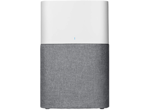 Blueair Blue Pure 211+ Auto Large Area Air Purifier with Auto Mode for Allergies, Pollen, dust Smoke, pet Dander with HEPASilent Technology and Washable pre-Filter 550 Sq. ft.