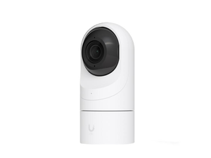 Ubiquiti UniFi Protect Camera G5 Flex Security Cam UVC-G5-FLEX Ubiquiti UniFi Protect Camera G5 Flex Security Cam UVC-G5-FLEX