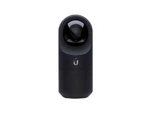 Ubiquiti G3 Flex Cam Black Case, UBNT UniFi G3 Flex Cover, G5 Flex universal - 3Pack Black Ubiquiti G3 Flex Cam Black Case, UBNT UniFi G3 Flex Cover, G5 Flex universal - 3Pack Black