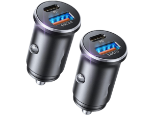 54W Car mobile phone charger USBC, cigarette adapter, iPhone auto accessories, USB-C car charger adapter USB-C Type C 12v, suitable for iPhone 17 Pro Max 16 15 14 13 12 Samsung Google iPad Andorid 54W Car mobile phone charger USBC, cigarette adapter, iPhone auto accessories, USB-C car charger adapter USB-C Type C 12v, suitable for iPhone 17 Pro Max 16 15 14 13 12 Samsung Google iPad Andorid