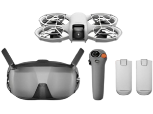 DJI Neo 4K HD Aerial Drone, lightweight and easy to carry, suitable for novice beginners, outdoor camping smart followers, physical package, 3 Batteries DJI Neo 4K HD Aerial Drone, lightweight and easy to carry, suitable for novice beginners, outdoor camping smart followers, physical package, 3 Batteries