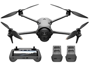 DJI Mavic 4 Pro Drone 