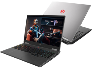 Hasee T8 Pro Gaming Laptop