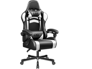 KERDOM Ergonomic Gaming Chair