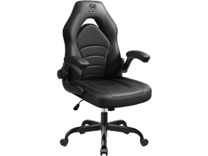 KERDOM Ergonomic Gaming Chair
