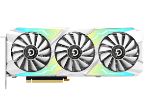Peladn NVIDIA GeForce RTX 3080 Ti GPU