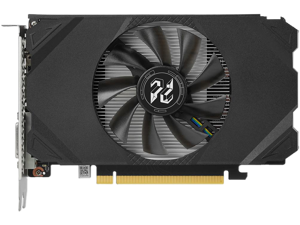 PELADN GeForce RTX 3050 GPU