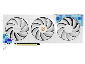 Peladn Gaming RTX 4070 12G Graphics Card GDDR6 RGB Lighting PCI Express 4.0 Video Card Triple-fan Edition Peladn Gaming RTX 4070 12G Graphics Card GDDR6 RGB Lighting PCI Express 4.0 Video Card Triple-fan Edition