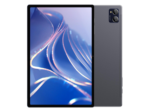 CHUWI Hipad Xpro Tablet PC 10.51