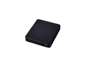Nextorage Bedroom Projector NX1
