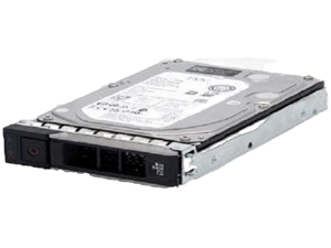 Axis 8TB Enterprise Hard Drive   02472-001