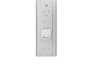 UBIQUITI NETWORKS (AM5AC2245) AM-5AC22-45 5GHZ AIRMAX AC 45° SECTOR 22DBI