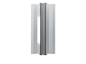 UBIQUITI NETWORKS (AMV2GTI) AM-V2G-TI 2.4GHZ AIRMAX 60-120° SECTOR 15-17DBI TI