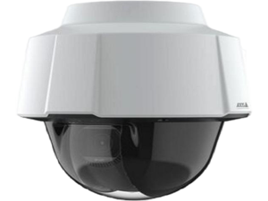 Axis P5676-LE 60 HZ PTZ CAMERA 02414-001
