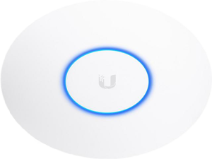 Ubiquiti UniFi AC HD UAP-AC-HD-US IEEE 802.11ac 1.69 Gbit/s Wireless Access Point UAPACHDUS