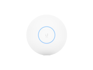 Ubiquiti Networks U6-LR-US UniFi AP 6 Long-Range U6LRUS