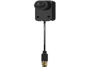 Axis F7225-RE 1080P Angled Pinhole Sensor Part for F-Series  02363-001