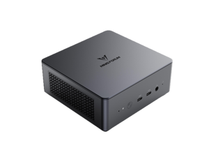 MINISFORUM Venus UM790 Pro Mini PC