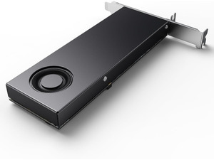 MINISFORUM ESP4B PCIe Expansion Card with AMD B850, 4X PCIe4.0 SSD Slot, 1x Oculink Port, support SATA HDD, 1x USB Type-C(up to 20Gbps) Active Cooling for Mini PC, Workstation, NAS Docking Station MINISFORUM ESP4B PCIe Expansion Card with AMD B850, 4X PCIe4.0 SSD Slot, 1x Oculink Port, support SATA HDD, 1x USB Type-C(up to 20Gbps) Active Cooling for Mini PC, Workstation, NAS Docking Station