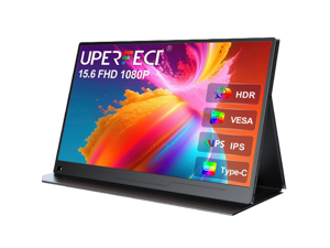 UPERFECT Portable Monitor
