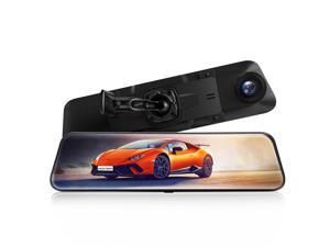 KEHIPI Model 2 OEM Bracket Fit for Honda CR-Z Full Range,for USB C G840S/G840H/G850/G900/G900PRO/G850PRO/G900 Tripro Mirror Dash cam KEHIPI Model 2 OEM Bracket Fit for Honda CR-Z Full Range,for USB C G840S/G840H/G850/G900/G900PRO/G850PRO/G900 Tripro Mirror Dash cam