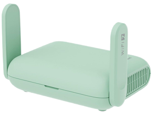 GL.iNet GL-MT3600BE (Beryl 7) Portable Travel Router, Pocket Wi-Fi 7 Wireless 2.5G Router, Mini Portable VPN Routers WiFi for Car, Travel, Public Computer Routers, Business, Mobile/RV/Cruise/Plane GL.iNet GL-MT3600BE (Beryl 7) Portable Travel Router, Pocket Wi-Fi 7 Wireless 2.5G Router, Mini Portable VPN Routers WiFi for Car, Travel, Public Computer Routers, Business, Mobile/RV/Cruise/Plane