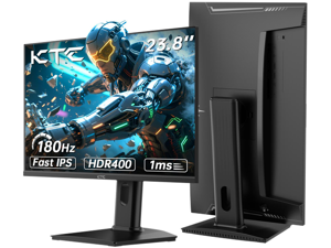 KTC 24 inch Gaming Monitor