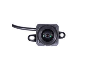 Master Tailgaters Replacement for Dodge Dart (2013-2016) Rear View Backup Camera OE Part # 56038990AA, 56038990AB, 56038990AC Master Tailgaters Replacement for Dodge Dart (2013-2016) Rear View Backup Camera OE Part # 56038990AA, 56038990AB, 56038990AC