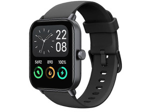 Ecocleanpath 1.8" Smart Watch for Women, Bluetooth Call, Alexa, IP68 Waterproof, 100 Sports Modes, Health Monitor Ecocleanpath 1.8" Smart Watch for Women, Bluetooth Call, Alexa, IP68 Waterproof, 100 Sports Modes, Health Monitor
