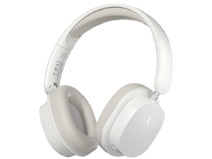Wireless Over-Ear Headphones with Active Noise Cancelling, Bluetooth 5.3, Memory Foam Padding, Water Resistant, Wireless Over-Ear Headphones with Active Noise Cancelling, Bluetooth 5.3, Memory Foam Padding, Water Resistant,
