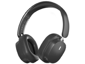 Wireless Over-Ear Headphones with Active Noise Cancelling, Bluetooth 5.3, Memory Foam Padding, Water Resistant, Wireless Over-Ear Headphones with Active Noise Cancelling, Bluetooth 5.3, Memory Foam Padding, Water Resistant,