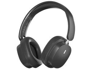 Bluetooth Headphones Over Ear, 12 Hours Playtime Wireless Headphones with Microphone, Foldable Lightweight Headset with Deep Bass, HiFi Stereo Sound Low Latency for Travel Work Cellphone Bluetooth Headphones Over Ear, 12 Hours Playtime Wireless Headphones with Microphone, Foldable Lightweight Headset with Deep Bass, HiFi Stereo Sound Low Latency for Travel Work Cellphone