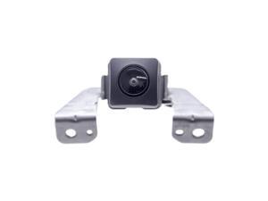 Master Tailgaters Replacement for Honda Pilot w/o Wide Angle (2009-2015) Backup Camera OE Part # 39530SZAA01 Master Tailgaters Replacement for Honda Pilot w/o Wide Angle (2009-2015) Backup Camera OE Part # 39530SZAA01