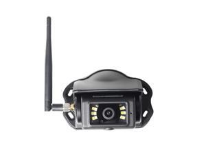 Haloview BTC128W Wireless FHD 1080P High Definition Rear View Camera with House for BT7/BT6/BT7 Touch/BT7 TPMS System Haloview BTC128W Wireless FHD 1080P High Definition Rear View Camera with House for BT7/BT6/BT7 Touch/BT7 TPMS System