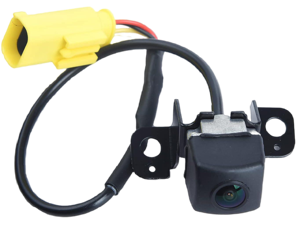 Rear View Backup Camera Compatible with Kia Sorento 2014 2015 Replaces 95760-2P600 95760-2P600FFF Rear View Backup Camera Compatible with Kia Sorento 2014 2015 Replaces 95760-2P600 95760-2P600FFF