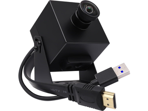 SVPRO HDMI Camera 4K USB3.0 Webcam 60FPS Wide Angle USB Camera 120 Degree M12 Lens Streaming Camera 4K 60FPS H.264 External Computer Camera,TV Camera SVPRO HDMI Camera 4K USB3.0 Webcam 60FPS Wide Angle USB Camera 120 Degree M12 Lens Streaming Camera 4K 60FPS H.264 External Computer Camera,TV Camera