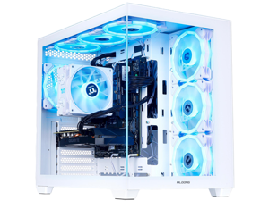 Mloong Gaming PC