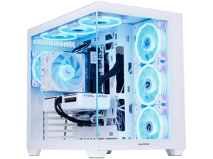 Mloong Gaming PC