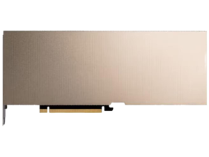 GPU AI Accelerators