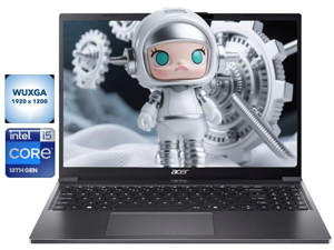 Acer Aspire Go 15 15.3