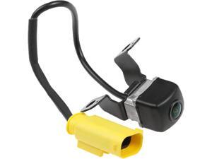 Rear View Back Up Camera Compatible with Kia Sorento 2014 2015 Parking Park Assist Camera.Replaces# 95760-2P600 / 95760-2P600FFF / 95760-2P600FFF.(with Track Lines) Rear View Back Up Camera Compatible with Kia Sorento 2014 2015 Parking Park Assist Camera.Replaces# 95760-2P600 / 95760-2P600FFF / 95760-2P600FFF.(with Track Lines)