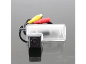 for Subaru Legacy/Liberty 20102014 Car Rear View Camera Back Up Reverse Parking Camera/Plug Directly for Subaru Legacy/Liberty 20102014 Car Rear View Camera Back Up Reverse Parking Camera/Plug Directly