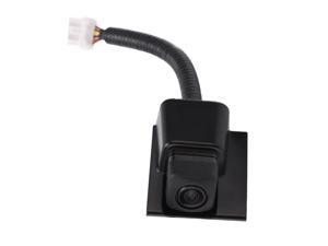 2018 for Backup Camera, Rear View Camera 39530-TG7-A21 IP68 Parking Assist Camera Replacement for 20172019 2018 for Backup Camera, Rear View Camera 39530-TG7-A21 IP68 Parking Assist Camera Replacement for 20172019
