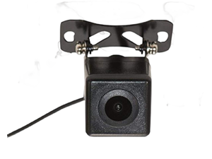 EchoMaster Back-Up with Dynamic Parking Lines Mirror Image Camera, (Cam-DPL-N) EchoMaster Back-Up with Dynamic Parking Lines Mirror Image Camera, (Cam-DPL-N)