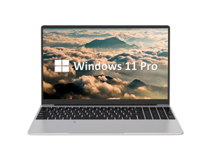 Auusda Business Laptop