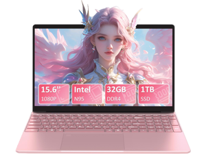 Auusda Business Laptop