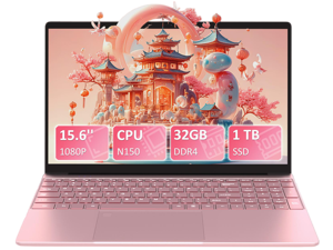 Auusda Business Laptop