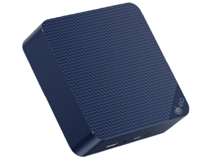 Beelink EQ14 Mini PC